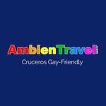 Ambientravel — local bear-friendly en Barcelona