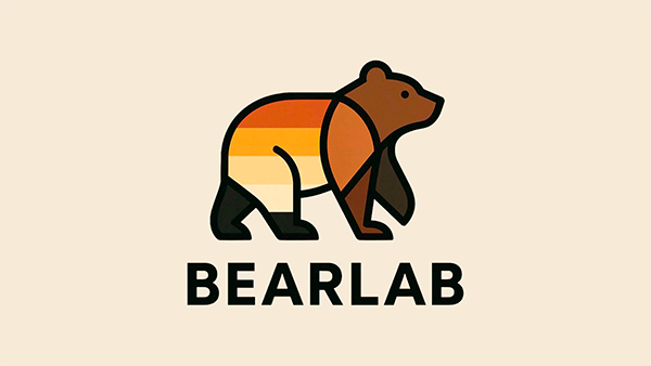 🐻 Flavio & Bearlab: "La comodidad es la nueva tendencia"