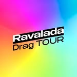 Ravalada Drag