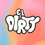 El Dirty
