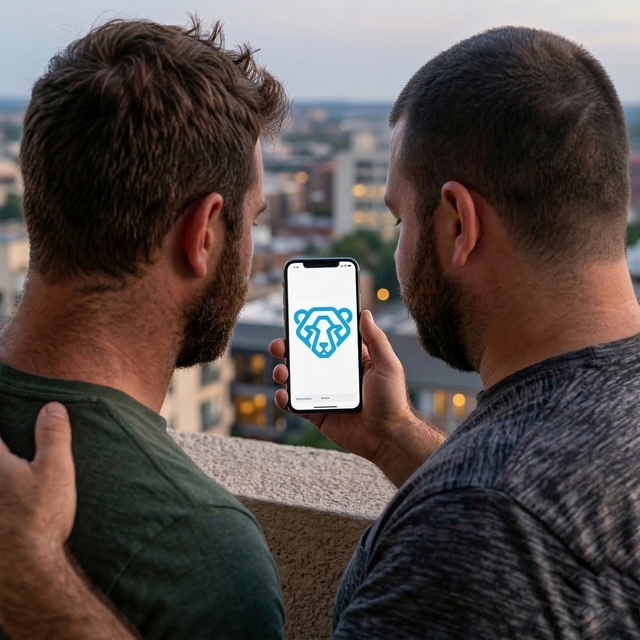 🐻 ¿Tu negocio llega a quien tiene que llegar?