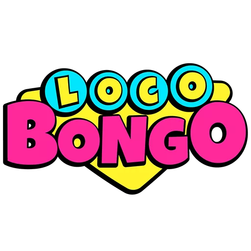 Loco Bongo Deluxe