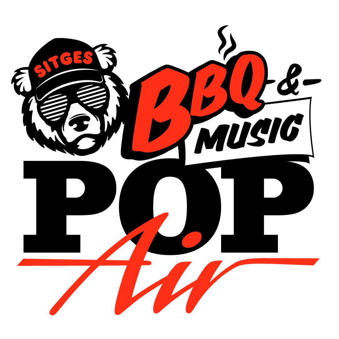 POPAir BBQ