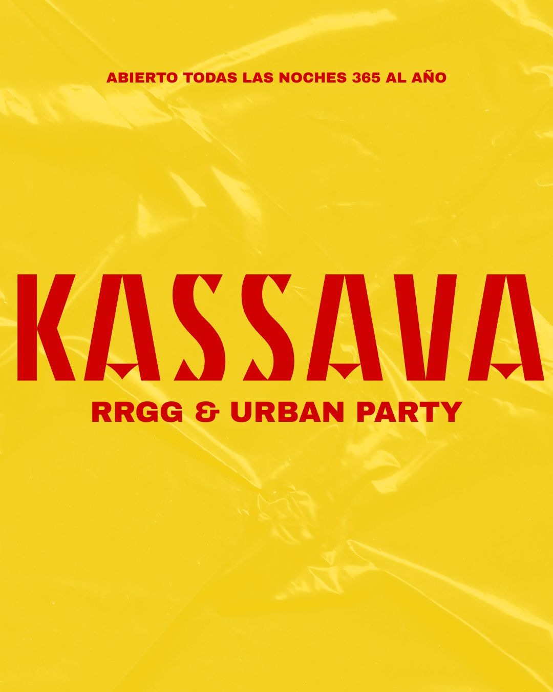 Kasava