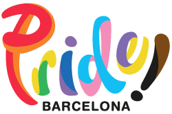 Pride BCN - Orgullo LGBTI+ Barcelona