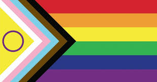 La bandera LGTBIQA+: colores, historia y por qué cada franja importa