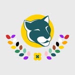 Panteresports 2026