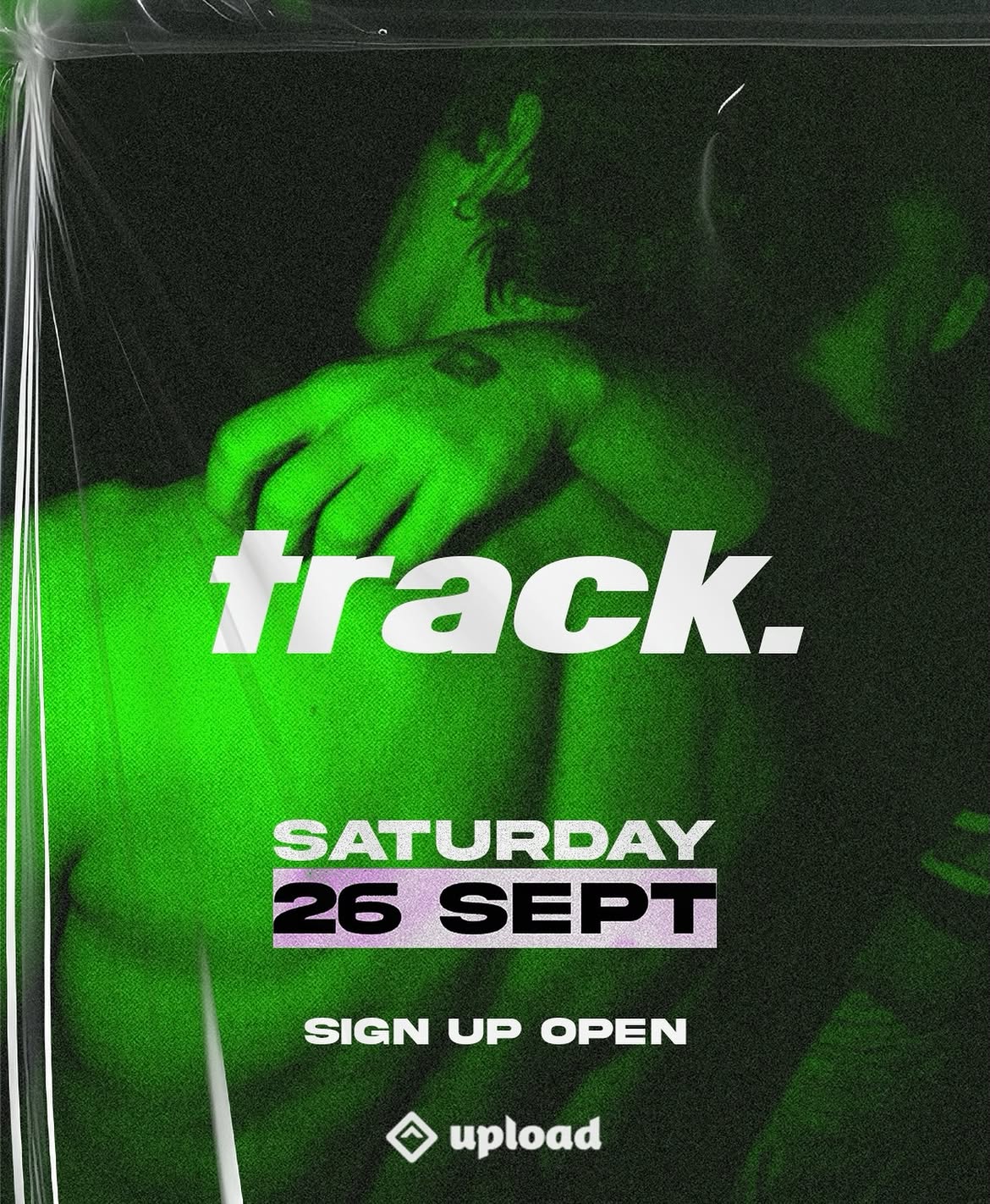 Track