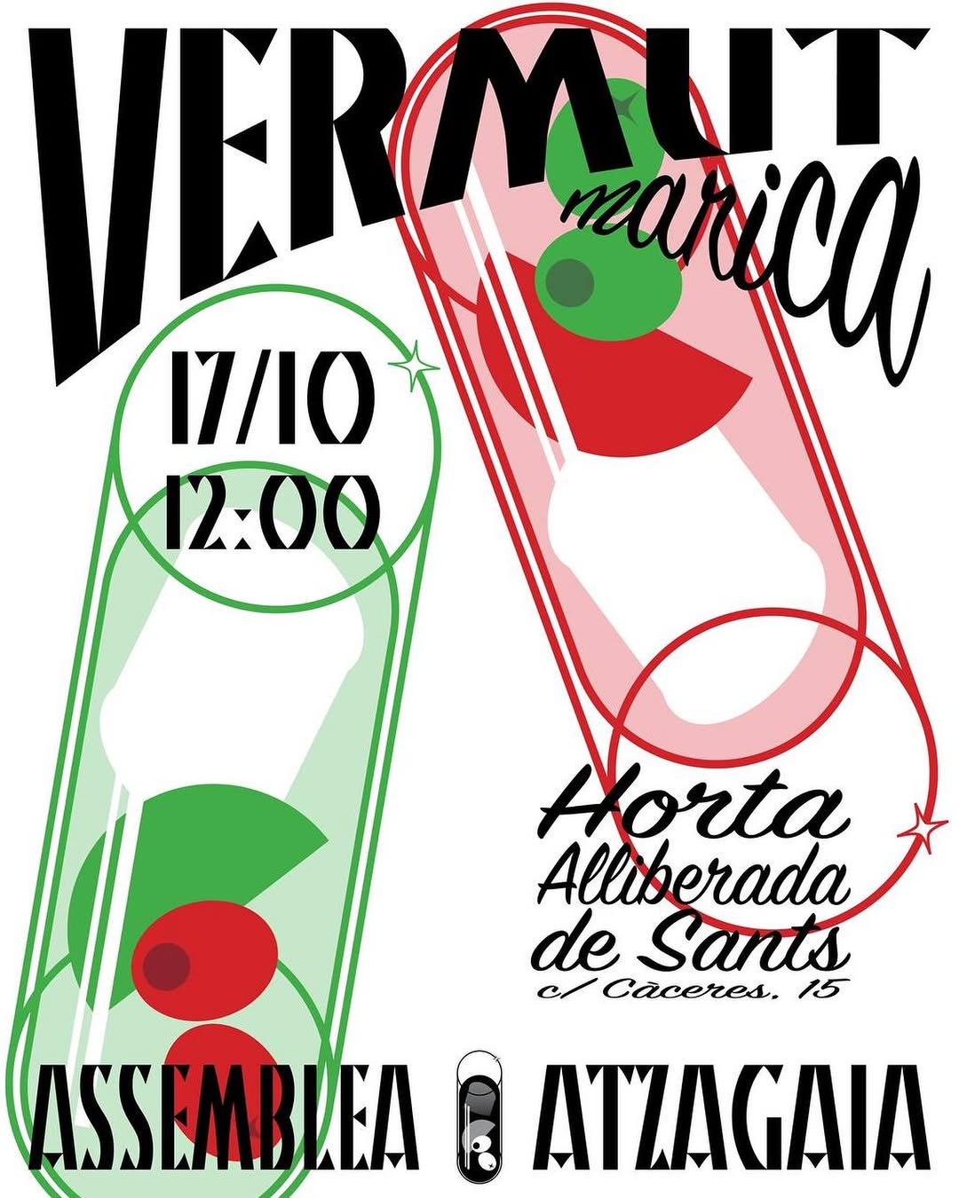 Vermut Marika