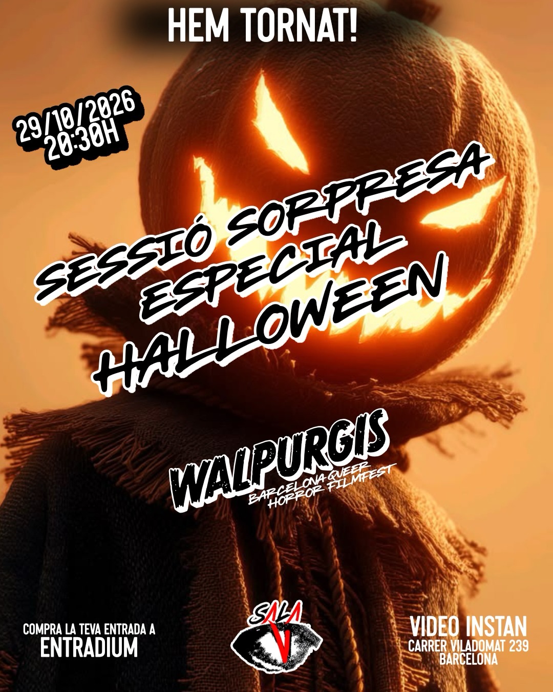 Walpurgis