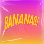Bananas Party — local bear-friendly en Barcelona
