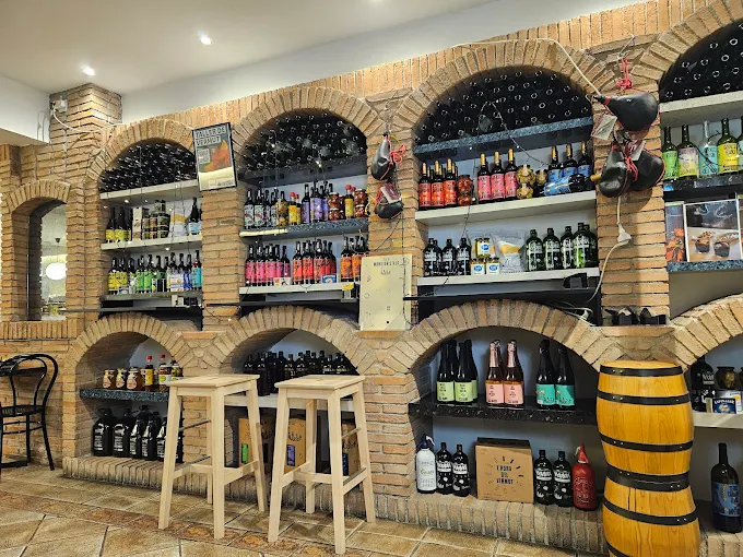 Casa Mariol — local bear-friendly en Barcelona
