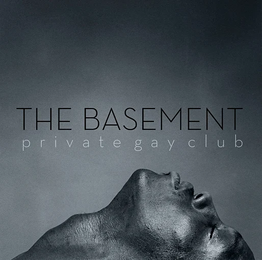 Club Basement — local bear-friendly en Barcelona