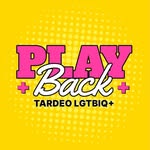 Play Back Tardeo: Season Opening at Arena Experience Barcelona