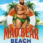 Mad Bear