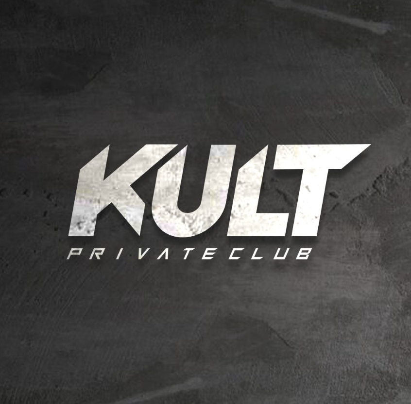 Kult Private Club — local bear-friendly en Barcelona