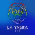 La Taska — local bear-friendly en Barcelona