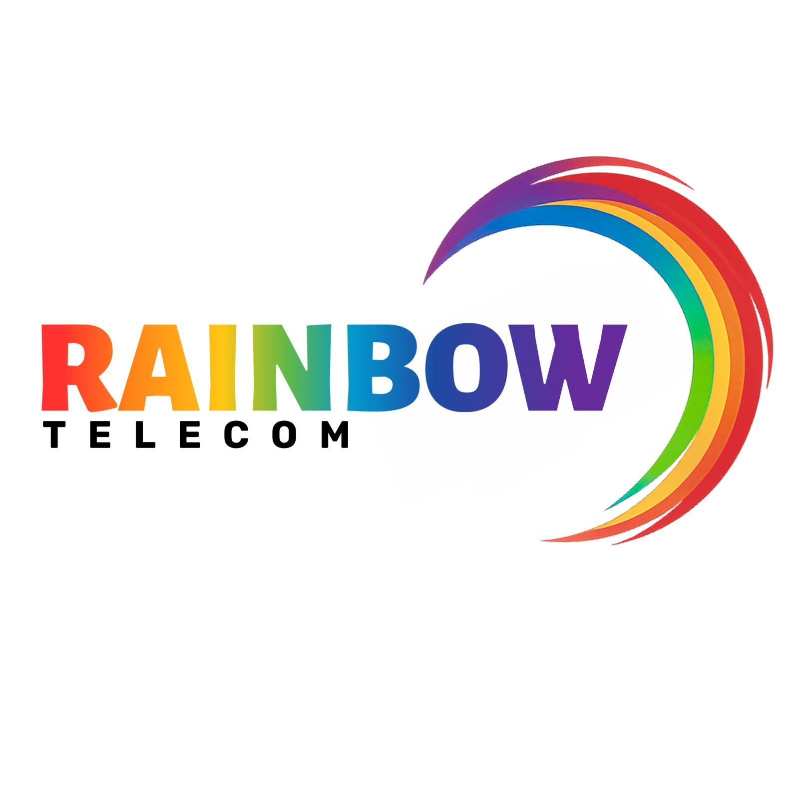 Rainbow Telecom — local bear-friendly en Barcelona