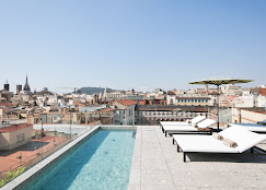 Yurban — local bear-friendly en Barcelona